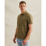 Pme Legend ss cotton/linen sh Pme Legend ss cotton/linen sh