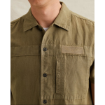 Pme Legend ss cotton/linen sh Pme Legend ss cotton/linen sh