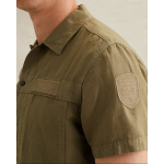 Pme Legend ss cotton/linen sh Pme Legend ss cotton/linen sh