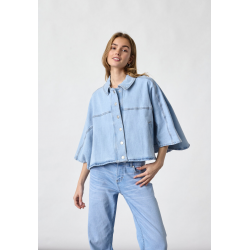 Sisters Point felka-ja1