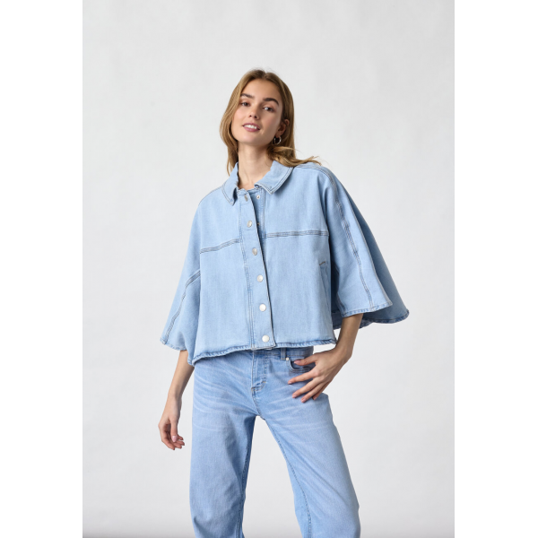 Sisters Point felka-ja1