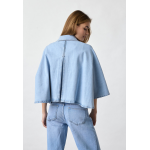 Sisters Point felka-ja1