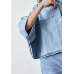 Sisters Point felka-ja1