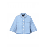 Sisters Point felka-ja1