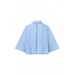 Sisters Point felka-ja1