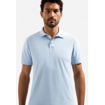 No Excess travel polo Sedoc