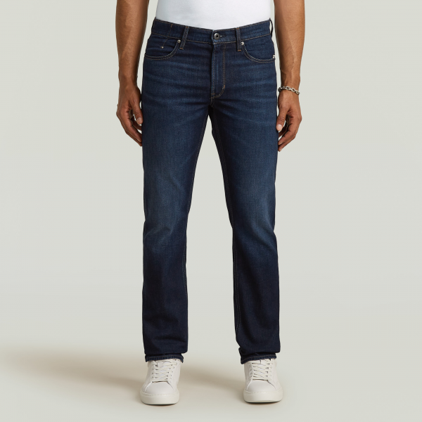 G-star mosa straight jeans