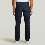 G-star mosa straight jeans