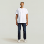 G-star mosa straight jeans