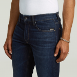 G-star mosa straight jeans
