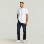 G-star mosa straight jeans