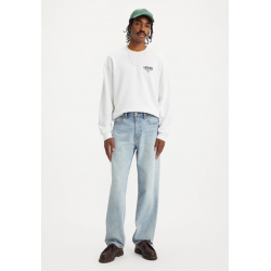 Levi's® 568 loose straight