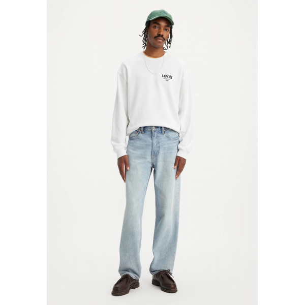 Levi's® 568 loose straight