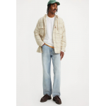 Levi's® 568 loose straight