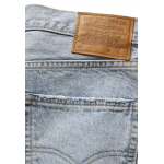 Levi's® 568 loose straight