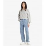 Levi's®568 loose str carpenter