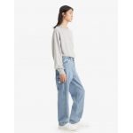 Levi's®568 loose str carpenter