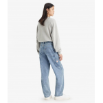 Levi's®568 loose str carpenter