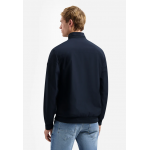 No Excess clean soft jacket