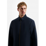 No Excess clean soft jacket