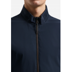 No Excess clean soft jacket