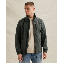 Pme Legend skyglider jacket