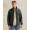 Pme Legend skyglider jacket