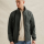 Pme Legend skyglider jacket