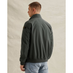 Pme Legend skyglider jacket