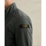 Pme Legend skyglider jacket