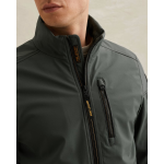 Pme Legend skyglider jacket