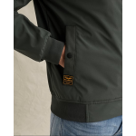 Pme Legend skyglider jacket