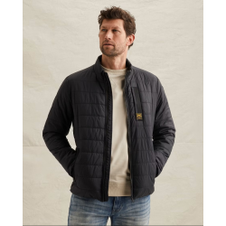 Pme Legend miles mentor jacket