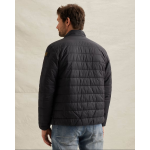 Pme Legend miles mentor jacket Pme Legend miles mentor jacket