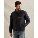 Pme Legend miles mentor jacket Pme Legend miles mentor jacket