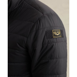Pme Legend miles mentor jacket Pme Legend miles mentor jacket