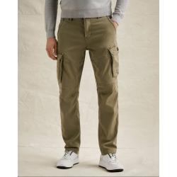 Pme Legend expedizer cargo sw