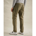 Pme Legend expedizer cargo sw Pme Legend expedizer cargo sw