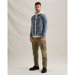Pme Legend expedizer cargo sw Pme Legend expedizer cargo sw