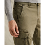 Pme Legend expedizer cargo sw Pme Legend expedizer cargo sw