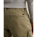 Pme Legend expedizer cargo sw Pme Legend expedizer cargo sw