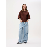 Catwalk Junkie batsleeve tee Catwalk Junkie batsleeve tee