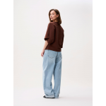 Catwalk Junkie batsleeve tee Catwalk Junkie batsleeve tee