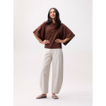 Catwalk Junkie batsleeve tee Catwalk Junkie batsleeve tee