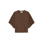 Catwalk Junkie batsleeve tee Catwalk Junkie batsleeve tee