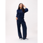 Catwalk Junkie fuzzy puff knit Catwalk Junkie fuzzy puff knit
