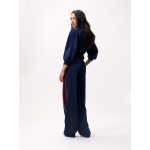 Catwalk Junkie fuzzy puff knit Catwalk Junkie fuzzy puff knit