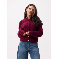 Catwalk Junkie cardigan