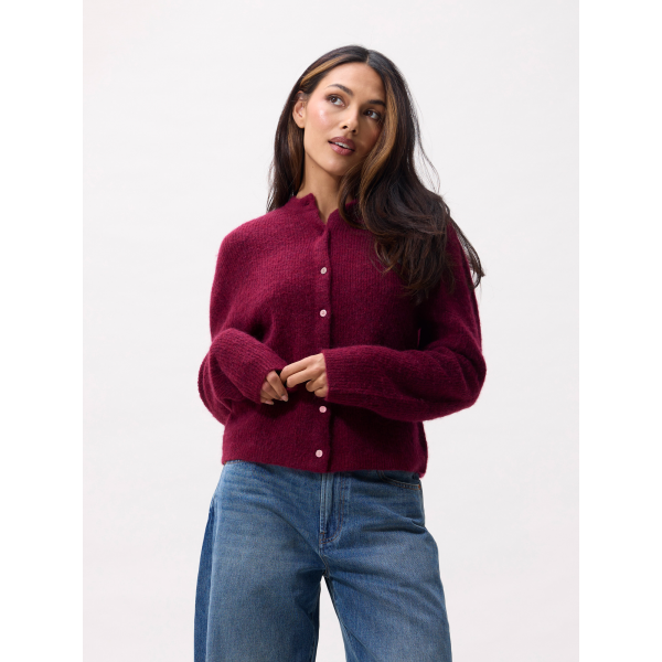 Catwalk Junkie cardigan Catwalk Junkie cardigan