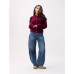 Catwalk Junkie cardigan Catwalk Junkie cardigan